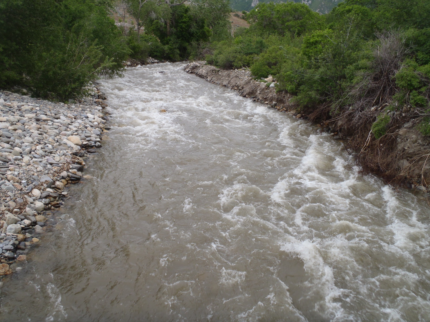 Bahbb1shogzmssiwmjaxmi8wnc8yms8wm181mf80nf8zndzfmdu0mzmyx1a2mtgwmde2lkpqrwy6bkvuwwg6bna6cnrodw1issiomtuwmhgxntawbjsgva