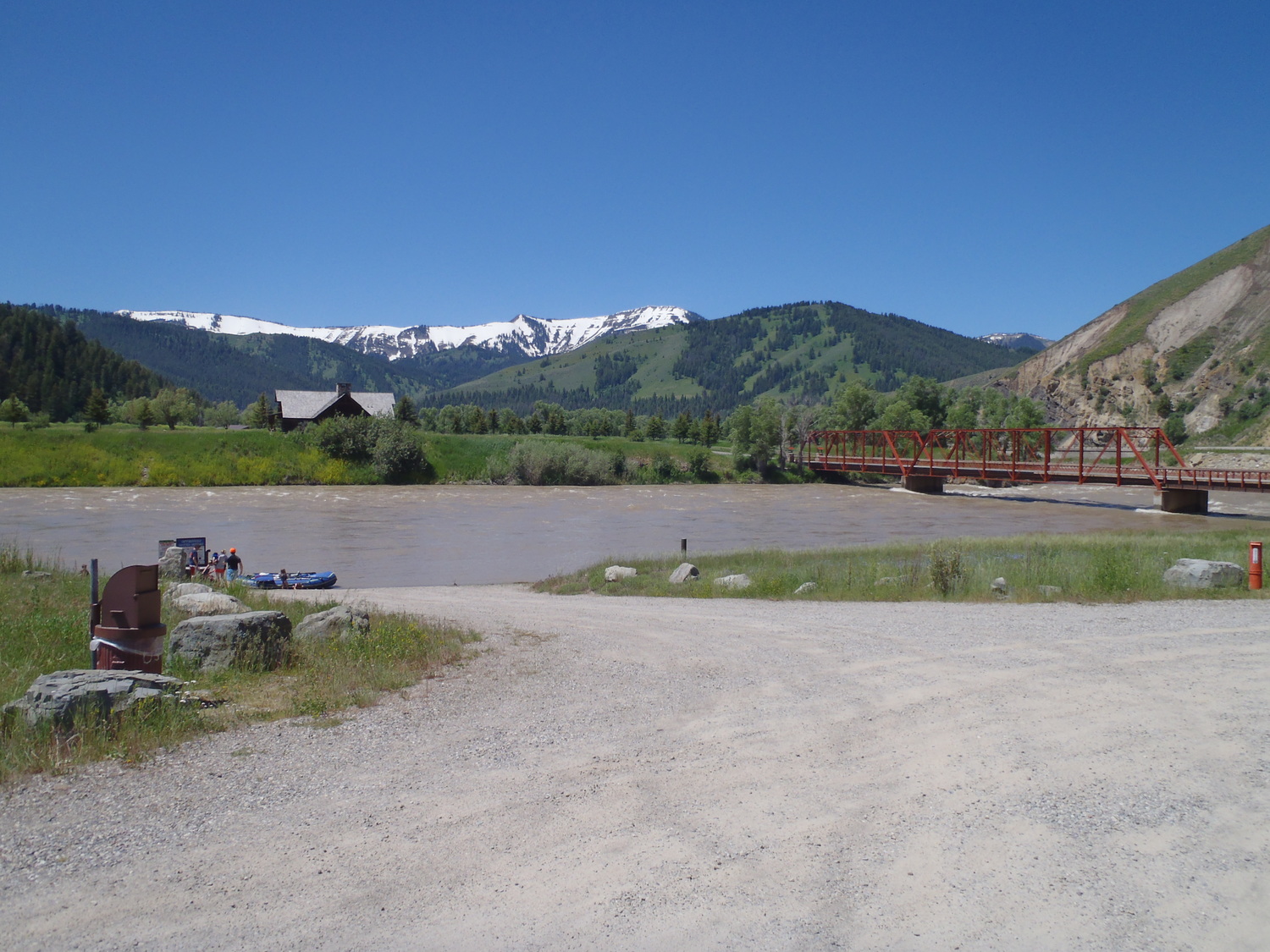 Bahbb1shogzmssiwmjaxmi8wnc8yms8wm181mf80nv84nzdfmduwnde1x1a3mdiwmdaxlkpqrwy6bkvuwwg6bna6cnrodw1issiomtuwmhgxntawbjsgva