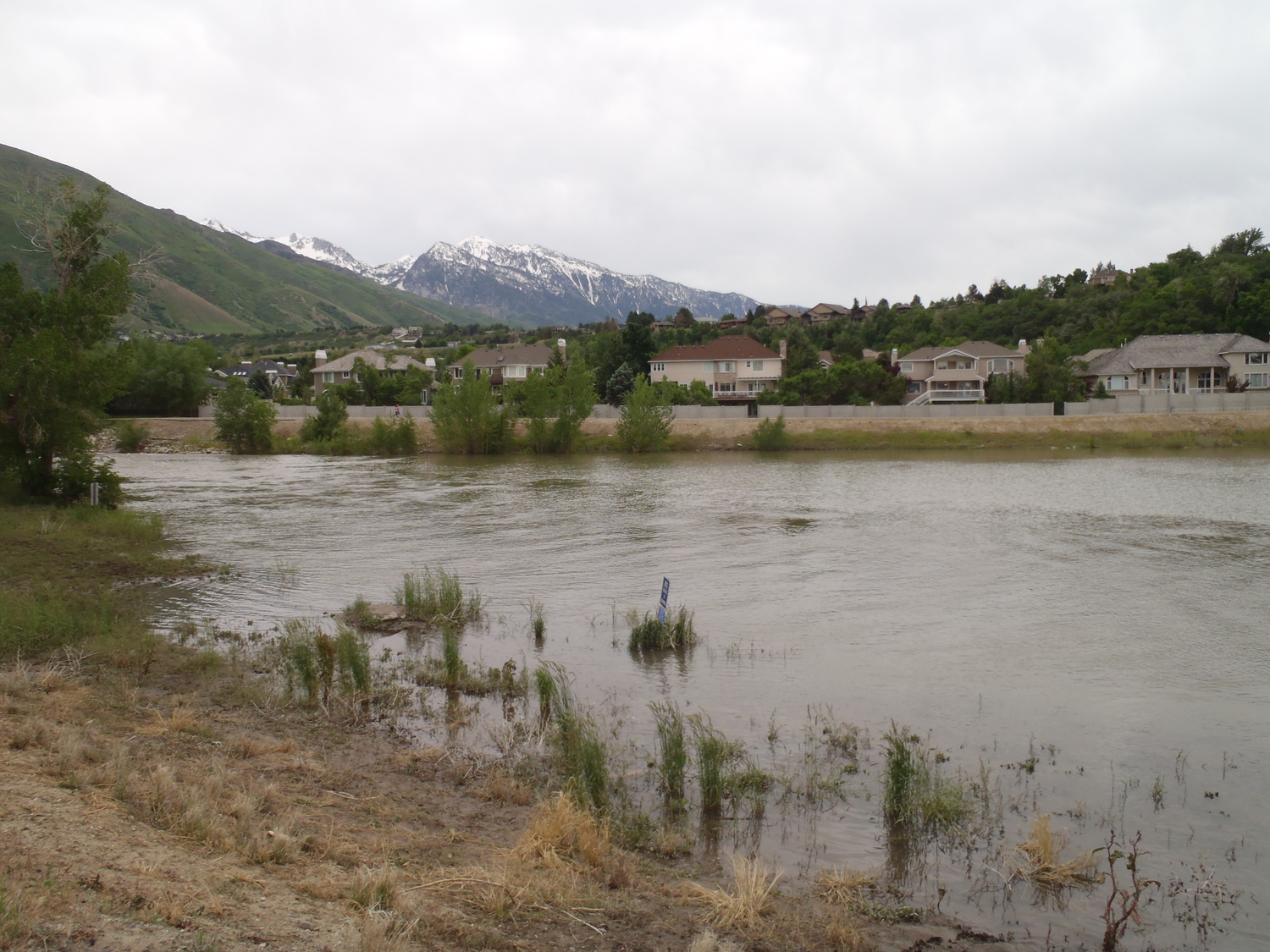 Bahbb1shogzmssiwmjaxmi8wnc8yms8wm181mf80nv8zmzhfmdu1mzaxx1a2mtgwmdi4lkpqrwy6bkvuwwg6bna6cnrodw1issiomtuwmhgxntawbjsgva