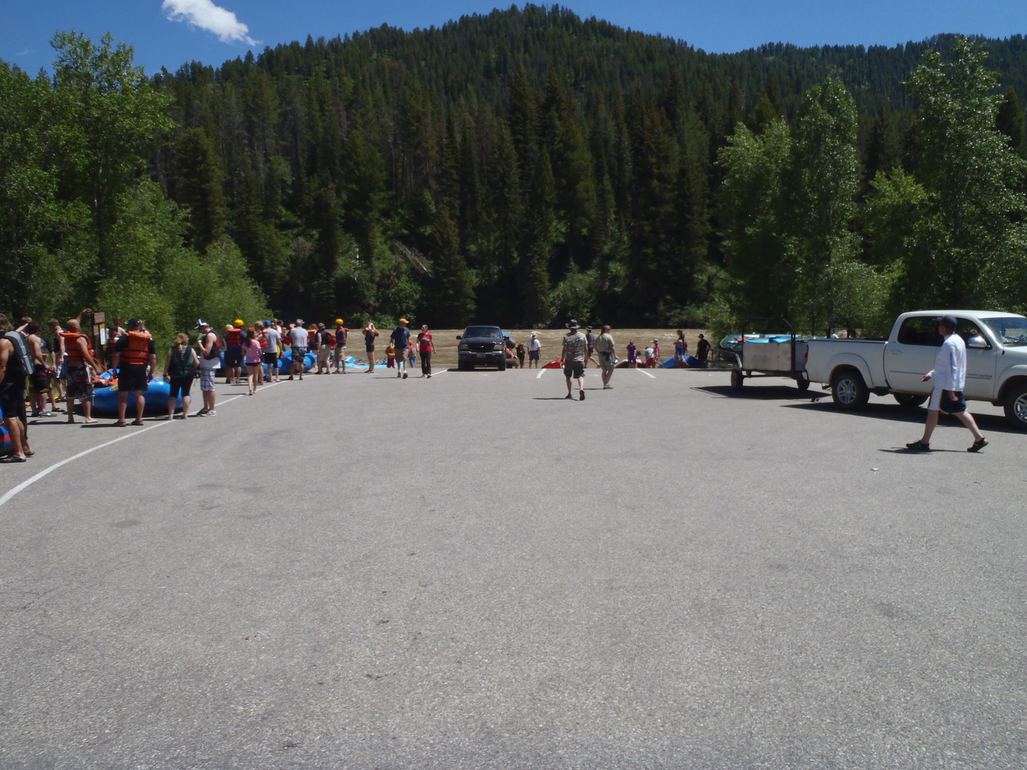 Bahbb1shogzmssiwmjaxmi8wnc8yms8wm181mf80nl82ntjfmduymdu1x1a3mdiwmde0lkpqrwy6bkvuwwg6bna6cnrodw1issiomtuwmhgxntawbjsgva