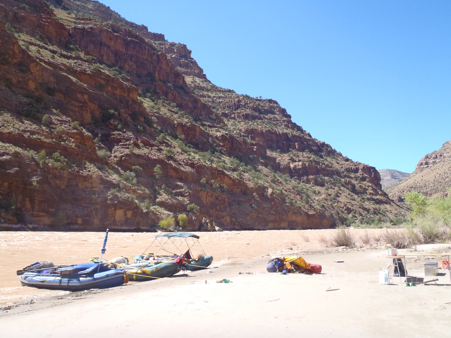 Bahbb1shogzmssiwmjaxmi8wnc8yms8wm181mf81m183nznfmjewmti1x1a3mjewmdi4lkpqrwy6bkvuwwg6bna6cnrodw1issiomtuwmhgxntawbjsgva