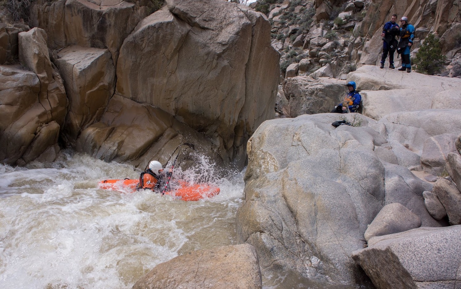 Bahbb1shogzmssiwmjaxmi8wnc8yms8wm181mf81nf83mdnfmtg1nti4x0rtqzawmzuzlmpwzwy6bkvuwwg6bna6cnrodw1issiomtuwmhgxntawbjsgva