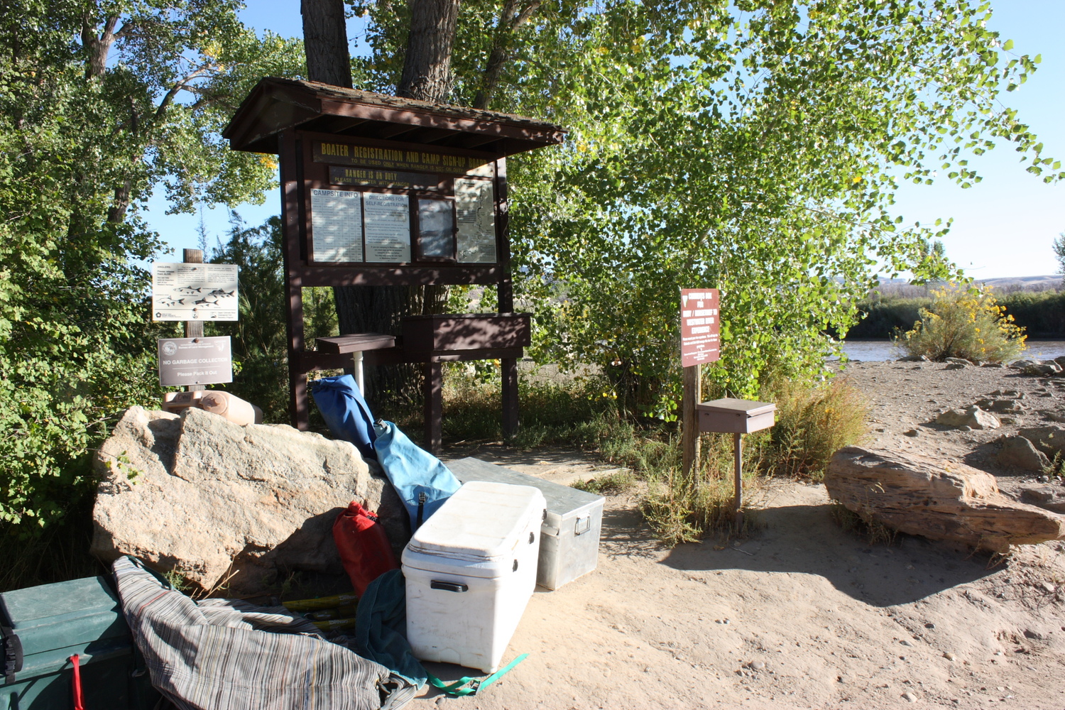 Bahbb1shogzmssiwmjaxmi8wnc8yms8wm181mf8ynf81ntvfmdi1ndmwx0rquf8wmdaylkpqrwy6bkvuwwg6bna6cnrodw1issiomtuwmhgxntawbjsgva