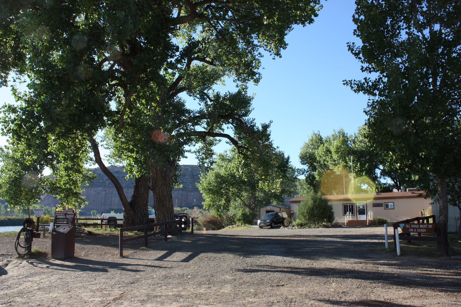 Bahbb1shogzmssiwmjaxmi8wnc8yms8wm181mf8ynf84mdrfmdi1ntm3x0rquf8wmda0lkpqrwy6bkvuwwg6bna6cnrodw1issiomtuwmhgxntawbjsgva