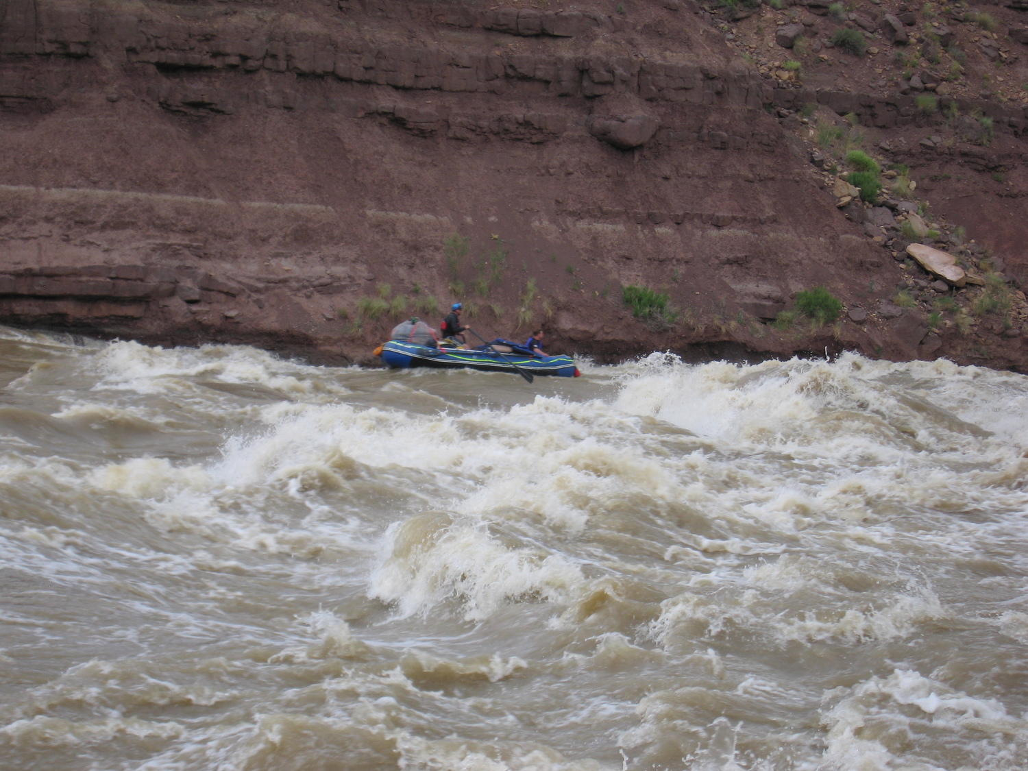 Bahbb1shogzmssiwmjaxmi8wnc8yms8wm181mf8ynf8ymjffmduynje4x0lnr182mzkwlkpqrwy6bkvuwwg6bna6cnrodw1issiomtuwmhgxntawbjsgva