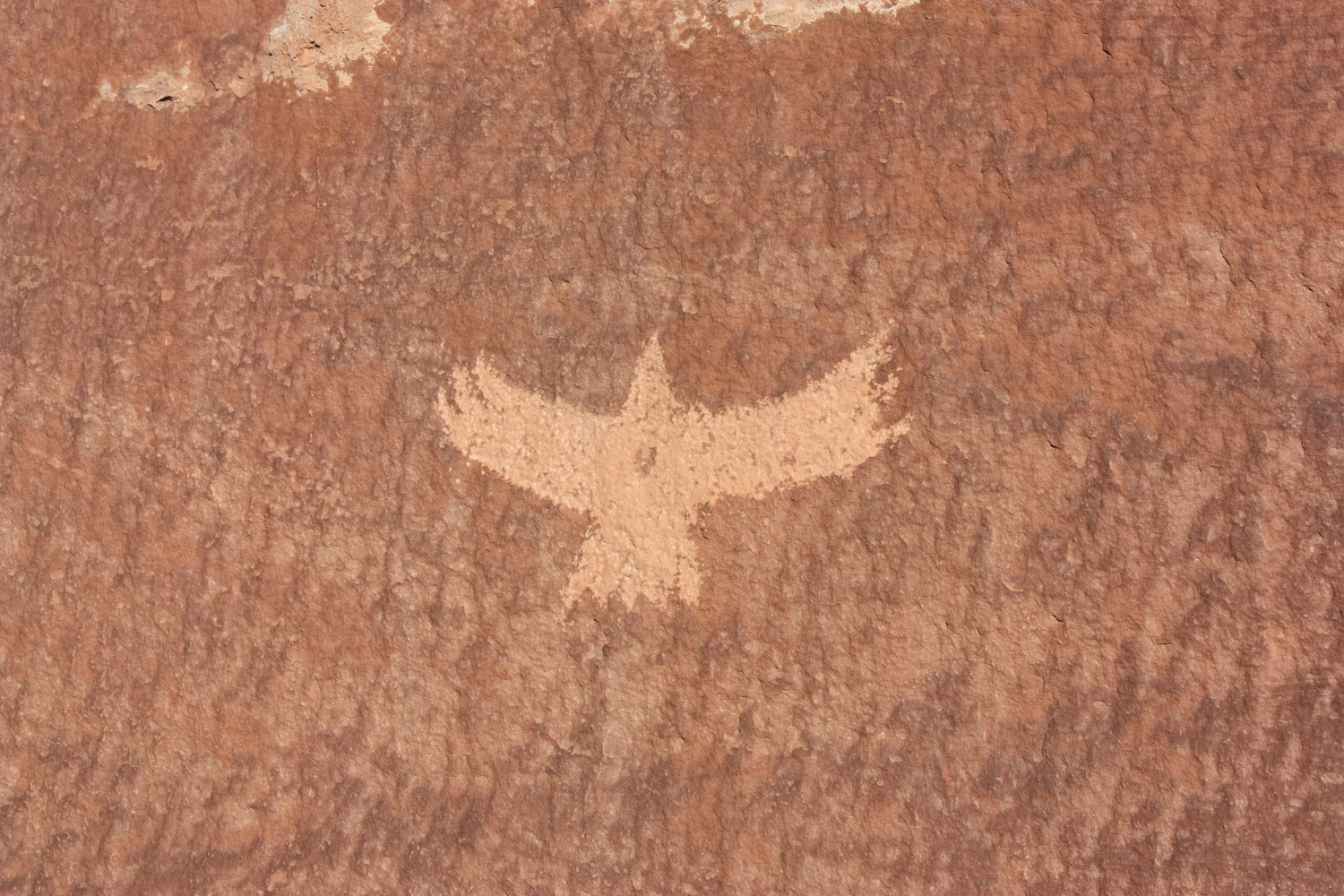 Bahbb1shogzmssiwmjaxmi8wnc8yms8wm181mf8ynv80nthfmdmwmze5x0rquf8wmda1lkpqrwy6bkvuwwg6bna6cnrodw1issiomtuwmhgxntawbjsgva