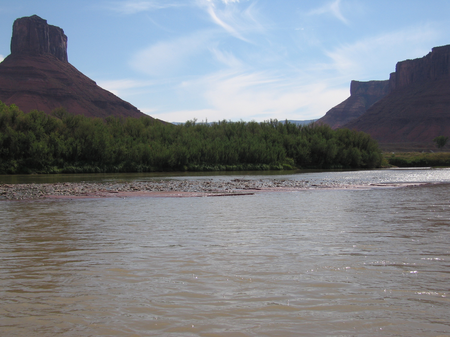 Bahbb1shogzmssiwmjaxmi8wnc8yms8wm181mf8ynl80mtdfmdmymzexx0lnr182njy3lkpqrwy6bkvuwwg6bna6cnrodw1issiomtuwmhgxntawbjsgva