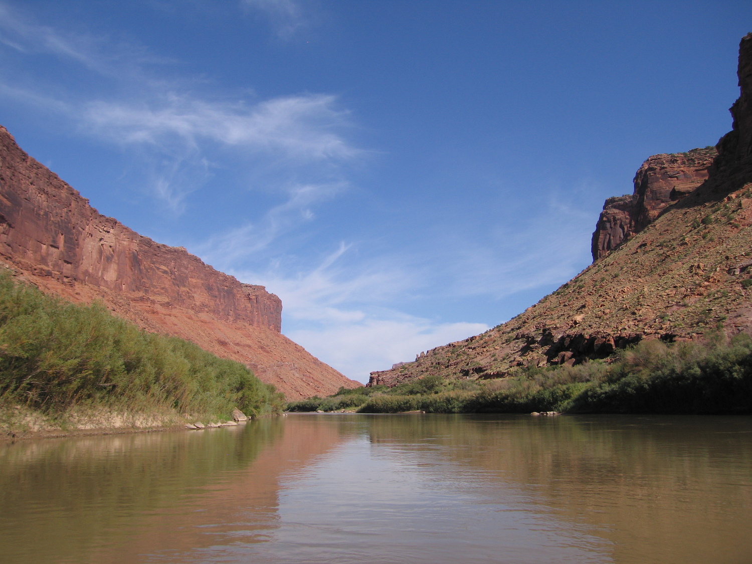 Bahbb1shogzmssiwmjaxmi8wnc8yms8wm181mf8ynl85njdfmdmyntm2x0lnr182njc3lkpqrwy6bkvuwwg6bna6cnrodw1issiomtuwmhgxntawbjsgva