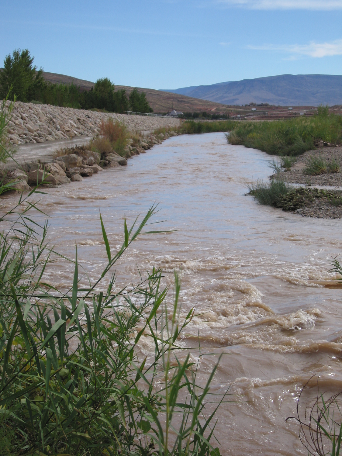 Bahbb1shogzmssiwmjaxmi8wnc8yms8wm181mf8zm181mzlfmje0mtuxx0lnr182njkxlkpqrwy6bkvuwwg6bna6cnrodw1issiomtuwmhgxntawbjsgva