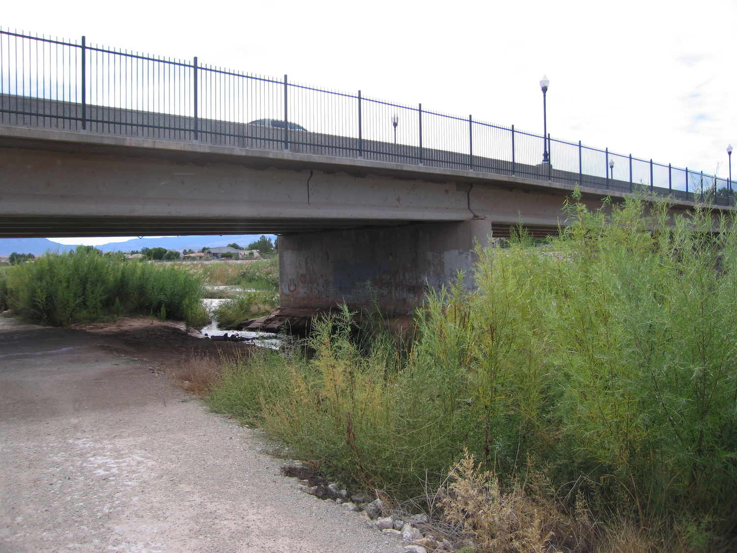 Bahbb1shogzmssiwmjaxmi8wnc8yms8wm181mf8zm183nzvfmje0mju1x0lnr182njg1lkpqrwy6bkvuwwg6bna6cnrodw1issiomtuwmhgxntawbjsgva