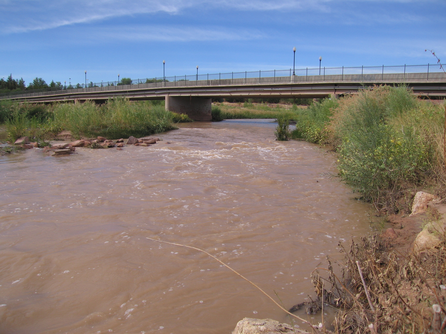 Bahbb1shogzmssiwmjaxmi8wnc8yms8wm181mf8znf8yodffmje0ndeyx0lnr182njkzlkpqrwy6bkvuwwg6bna6cnrodw1issiomtuwmhgxntawbjsgva