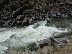 Bahbb1shogzmssiwmjaxmy8wnc8wos8xm181n180nl80ntbfukdfc2xlzgdlagftbwvylmpwzwy6bkvuwwg6bna6cnrodw1issimmzawedmwmay7blq