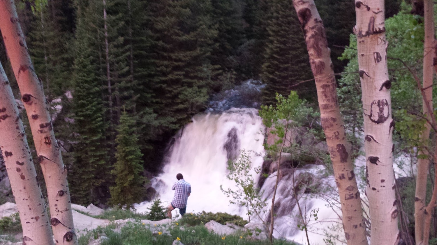 Bahbb1shogzmssiwmjaxny8wnc8yms8wml8ymf81n184nzdfmjaxnja2mjbfmja0nja2lmpwzwy6bkvuwwg6bna6cnrodw1issiomtuwmhgxntawbjsgva