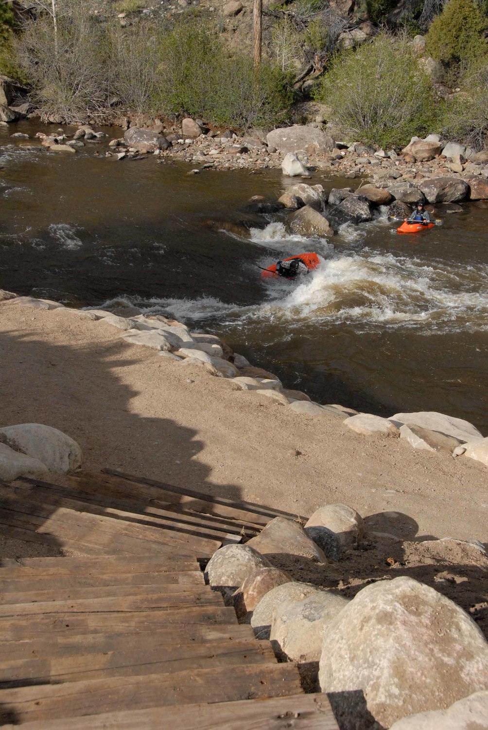 Bahbb1shogzmssjemjaxmi8wny8wny8xnv80m18znf81odhfu291dghftwfpbl9cdwvuyv9waxn0yv9dt19kdw5lxzewxzmuanbnbjogrvrbcdogcdokdgh1bwjjig4xntawede1mdagowzu