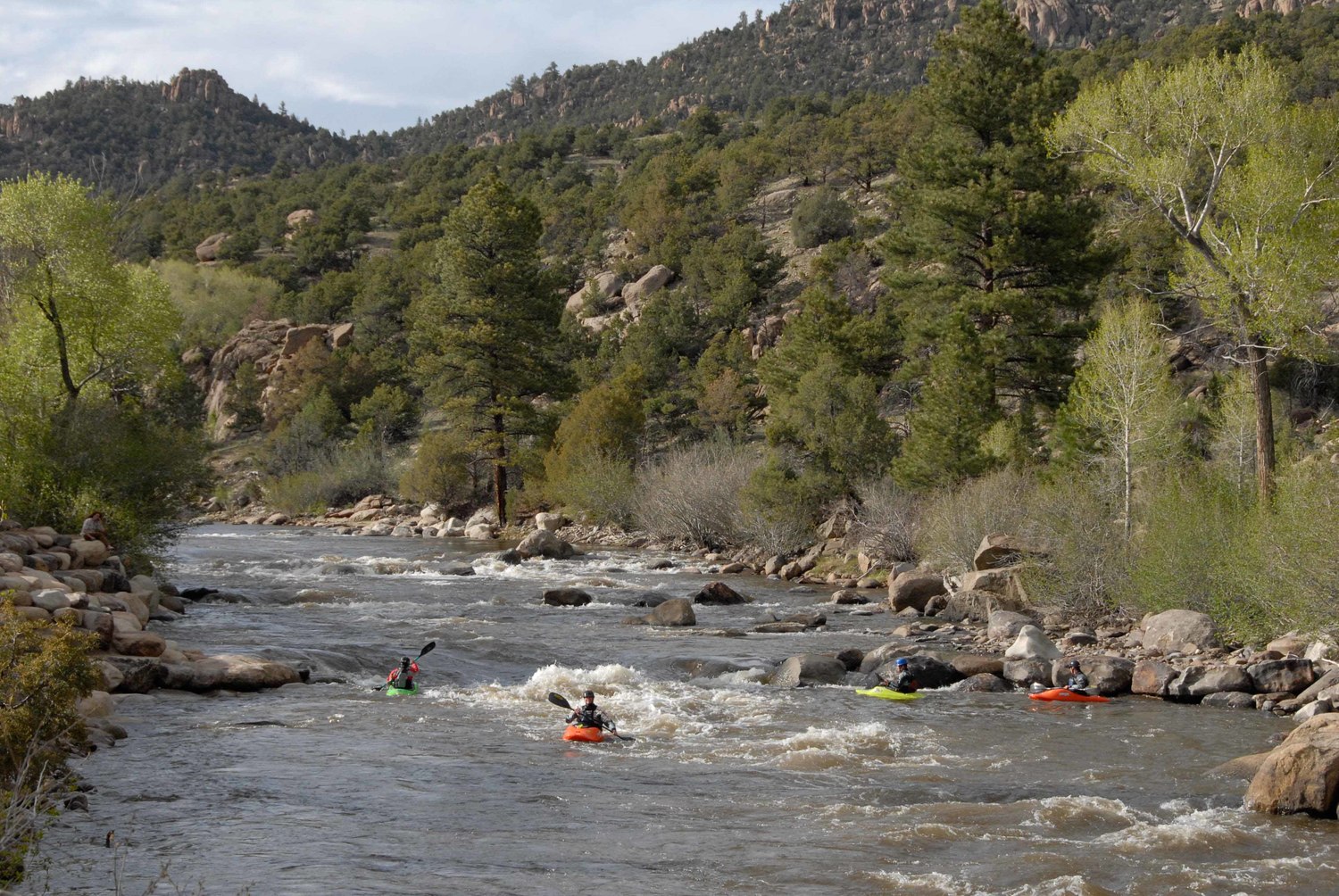 Bahbb1shogzmssjemjaxmi8wny8wny8xnv80mv81of82nzbfu291dghftwfpbl9cdwvuyv9waxn0yv9dt19kdw5lxzewxzquanbnbjogrvrbcdogcdokdgh1bwjjig4xntawede1mdagowzu