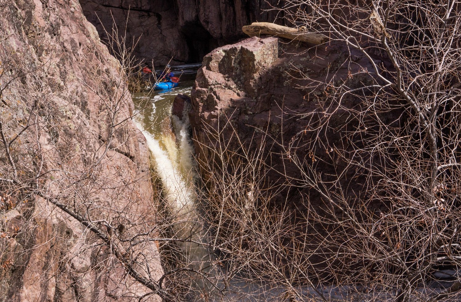 Bahbb1shogzmssjfmjaxmy8wnc8xmc8ymf80mf81ml82mdjfota0mjk2xzewmtuxodu1mdgxmjc4njc3xzq3mdi5otc2of9vlmpwzwy6bkvuwwg6bna6cnrodw1issiomtuwmhgxntawbjsgva