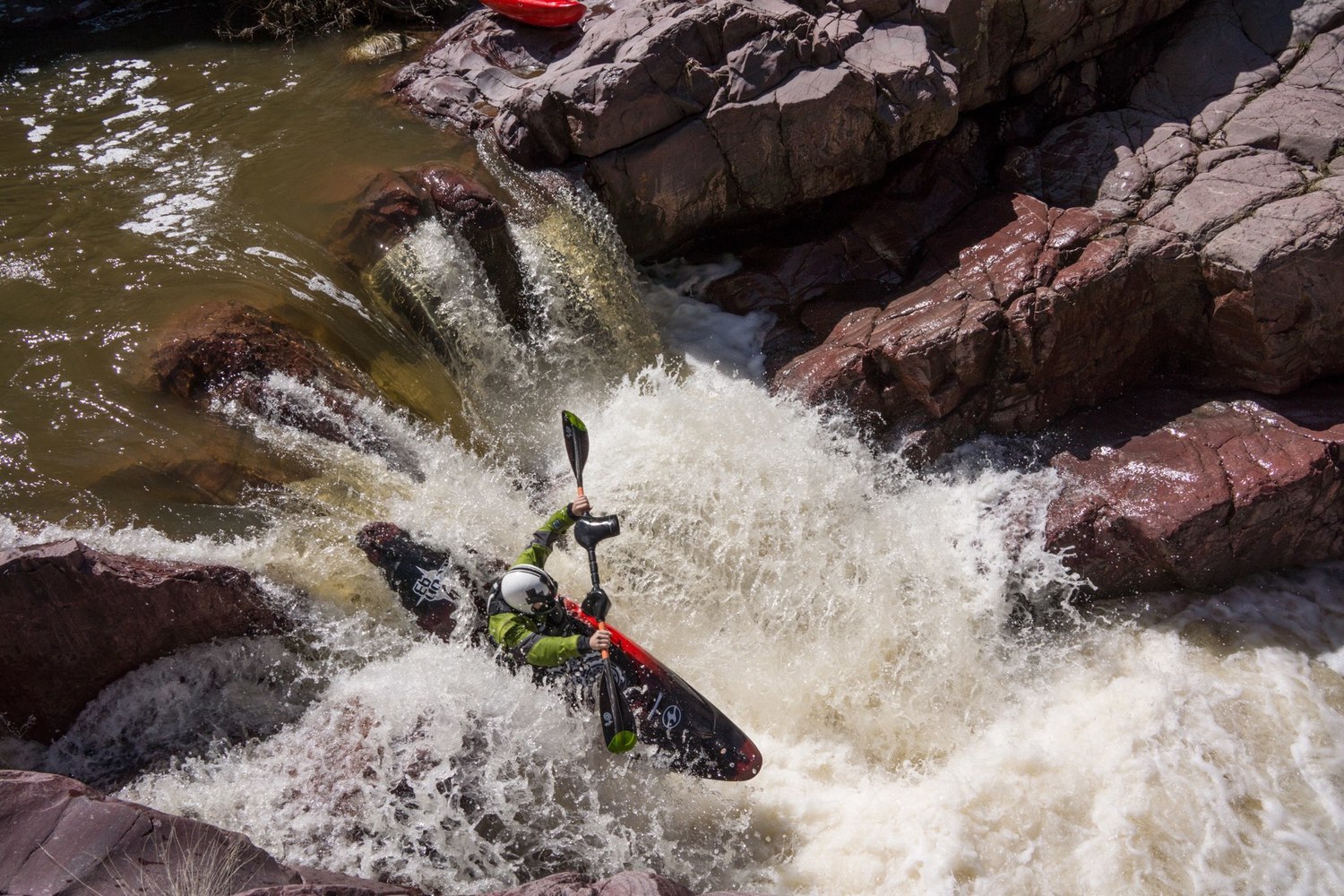 Bahbb1shogzmssjfmjaxmy8wnc8xmc8ymf8zml8wmv8xmzdfota1nti4xzewmtuxodu1mdc0mjcznjc3xzg4mjk1oti3nf9vlmpwzwy6bkvuwwg6bna6cnrodw1issiomtuwmhgxntawbjsgva