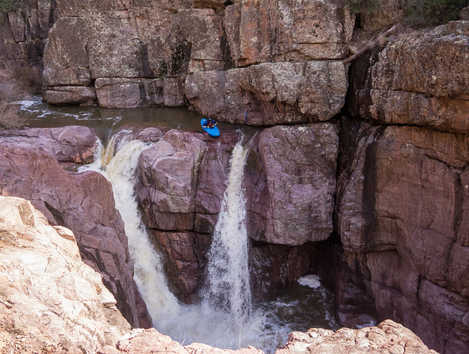 Bahbb1shogzmssjgmjaxmy8wnc8xmc8ymf8zmf8yov84ndvfodkymjk3xzewmtuxodu1mdc3odcznjc3xze0otewmtmzmzrfby5qcgcgogzfvfsiogzwogp0ahvtykkidje1mdb4mtuwmay7blq