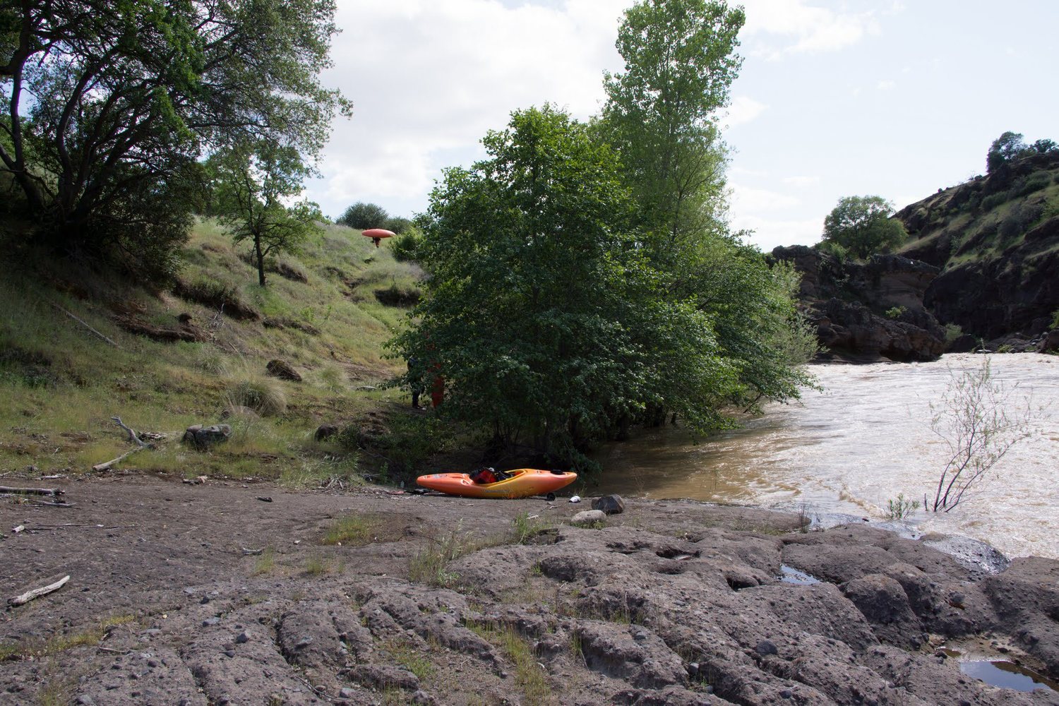 Bahbb1shogzmssjgmjaxny8wns8wms8xm180mf80nv8yndjfndyzmduzxzewmtuxmti5odk1ntmznjc3xze4nty3ody0nzvfby5qcgcgogzfvfsiogzwogp0ahvtykkidje1mdb4mtuwmay7blq