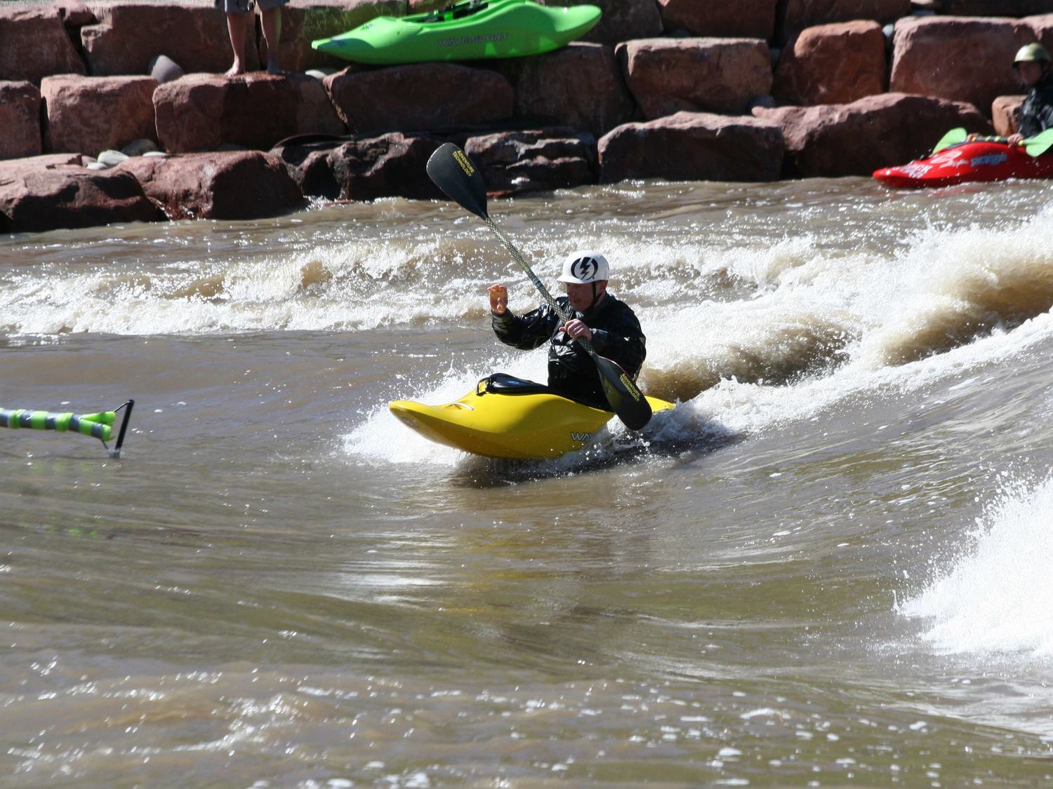 Bahbb1shogzmssjpmjaxnc8wni8ymi8xnv8wm18yof82otnfmtaynzeymddfmzm2nzuwnzg2ndcyoty2xzg1mjq4mdu4mzcznja2njc0mzbfby5qcgcgogzfvfsiogzwogp0ahvtykkidje1mdb4mtuwmay7blq