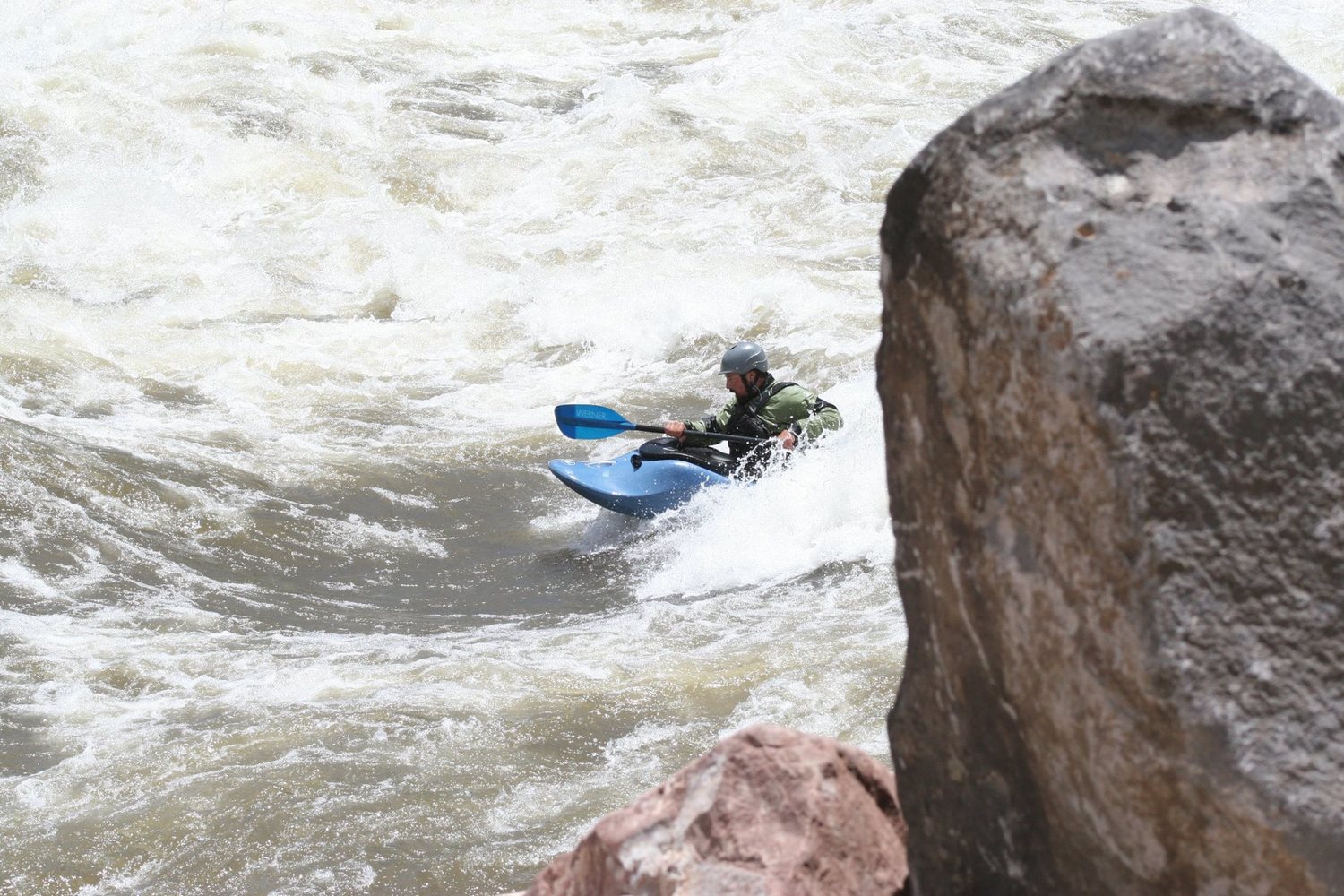 Bahbb1shogzmssjpmjaxnc8wni8ymi8xnv8wnf80of8xoddfmtazmzmzmdffmzm4ody4ntu2mjyxmtg5xzcxntm0mzy4nta0ntc2ntq1mjlfby5qcgcgogzfvfsiogzwogp0ahvtykkidje1mdb4mtuwmay7blq