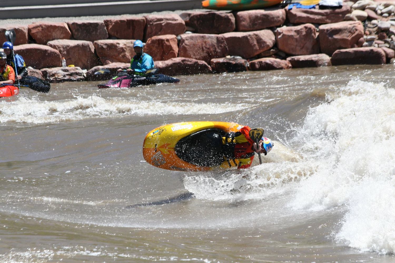 Bahbb1shogzmssjpmjaxnc8wni8ymi8xnv8wnv81mv84mtvfmtazntkxmtffmzm2mdc3odazmja2otmxxzgxnti2mji1mzmwmzuwmdcwnjbfby5qcgcgogzfvfsiogzwogp0ahvtykkidje1mdb4mtuwmay7blq