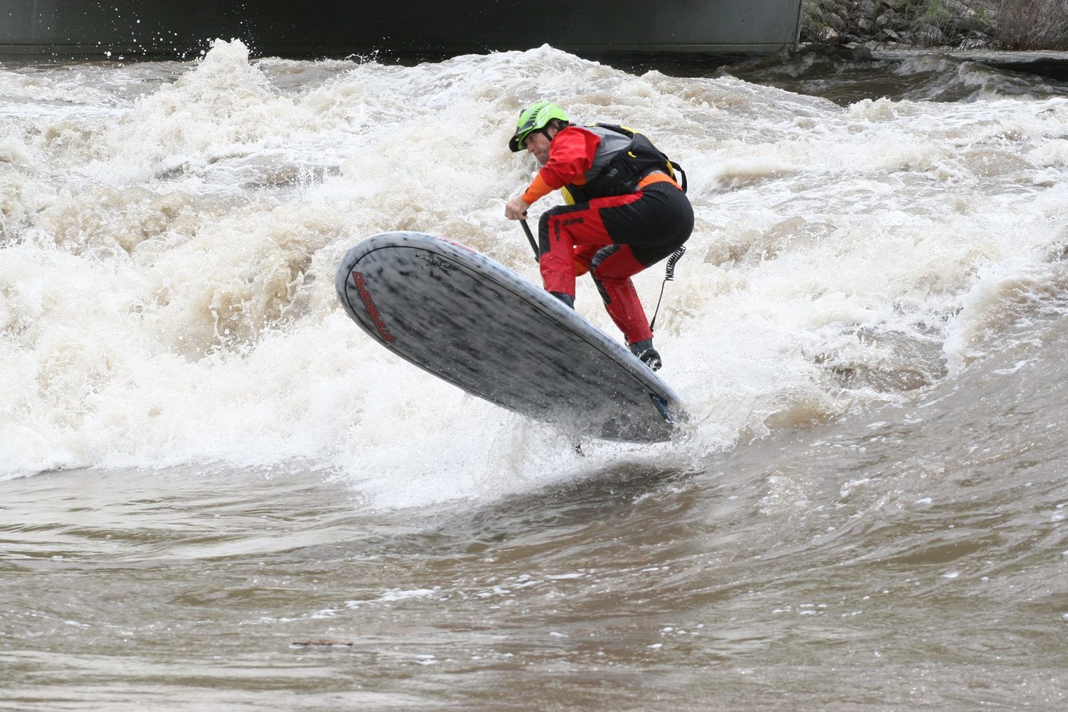 Bahbb1shogzmssjpmjaxnc8wni8ymi8xnv8wnl8zov83nthfmta0ndmynddfmzm2nzywmte2ndcymdmzxzuwnzuwotg0nzi4ndi3ntq3odffby5qcgcgogzfvfsiogzwogp0ahvtykkidje1mdb4mtuwmay7blq