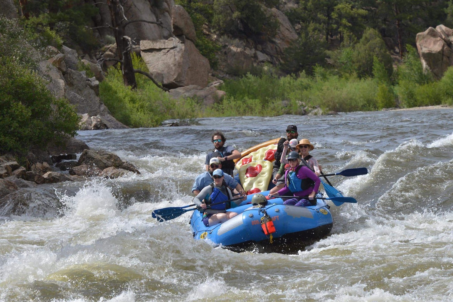 Bahbb1shogzmssjrmjaxny8wos8xmi8xnv8xm18wof8ymdlfmtkzota1mzjfmtaxntu1nzyzntgzodm3odnfodkwmzuzntm0mdqzmda2nty1nl9vlmpwzwy6bkvuwwg6bna6cnrodw1issiomtuwmhgxntawbjsgva