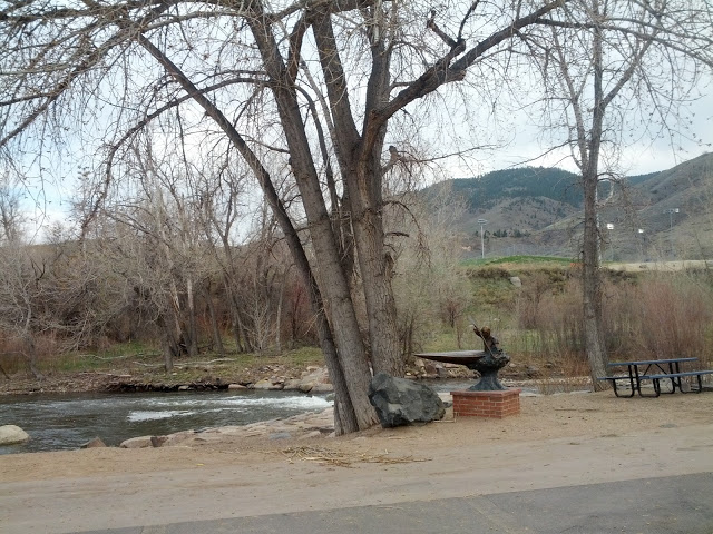 Bahbblshogzmssi0mjaxmy8wny8ymy8xof81mv8wm184mthfsu1hxziwmtmwndmwxze4mtgwnc5qcgcgogzfva