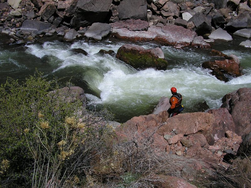 Bahbblshogzmssi1mjaxmy8wnc8wos8xm181nf8wmv83njffukdfc3vuc2hpbmvfb3jpz2luywwuanbnbjogrvq