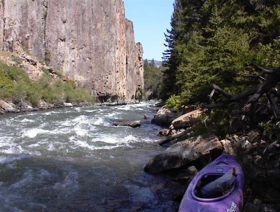 Bahbblshogzmssilmjaxmy8wnc8xni8wnl8xmv80n184mjzfd2fsbc5qcgcgogzfva