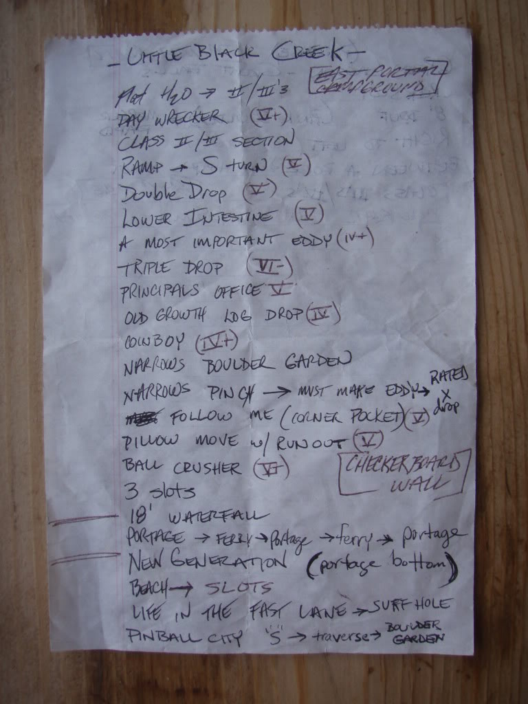 Bahbblshogzmssiomjaxmy8wny8zms8wnv8ym18xm18zmzdftwlsb0ntms5qcgcgogzfva