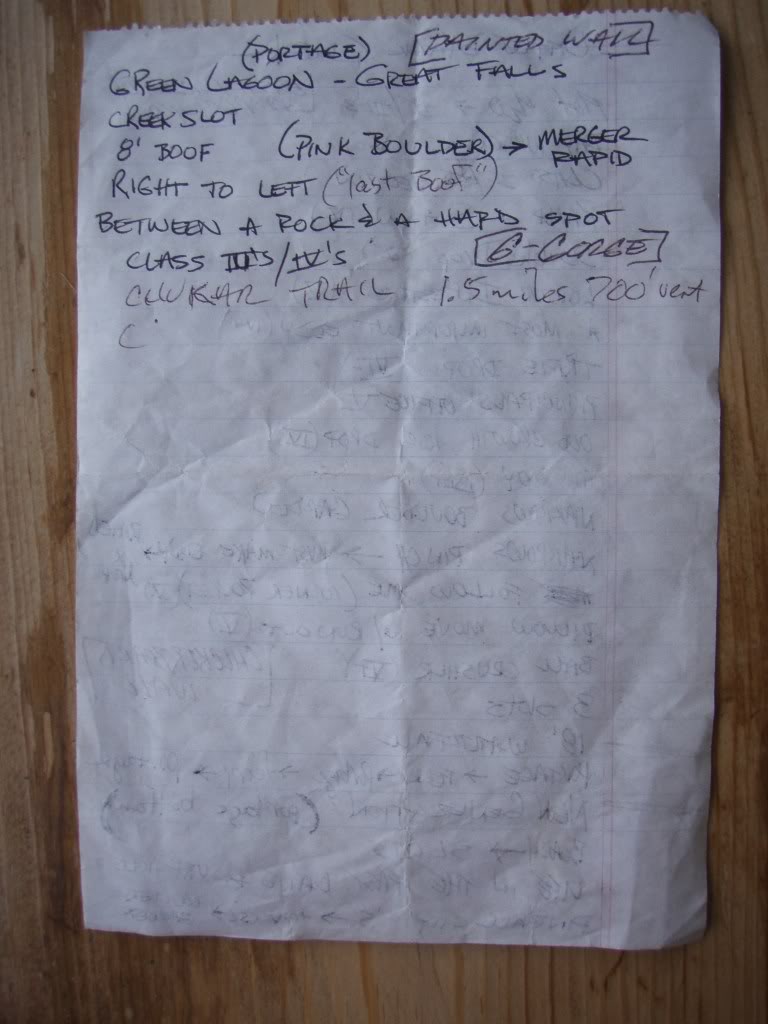 Bahbblshogzmssiomjaxmy8wny8zms8wnv8ynf80m184mjdftwlsb0ntmi5qcgcgogzfva