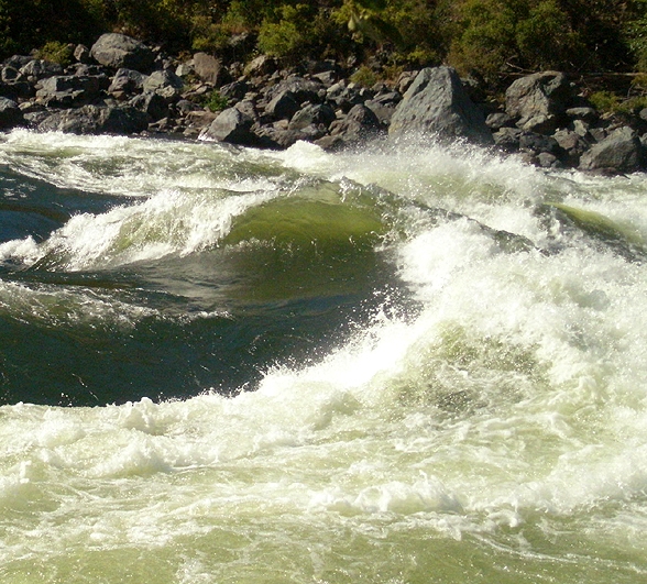 Bahbblshogzmssiomjaxny8wns8wms8wmf81mf80n184ntdfagnhbnlvbi5qcgcgogzfva