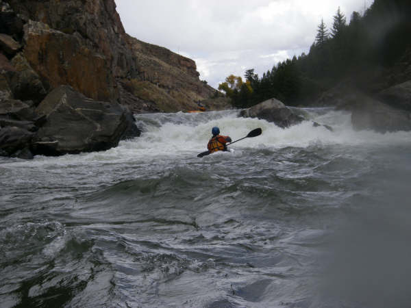 Bahbblshogzmssipmjaxmy8wnc8xmc8yml8wof8zm184mtvfz29yzv8wmzauanbnbjogrvq