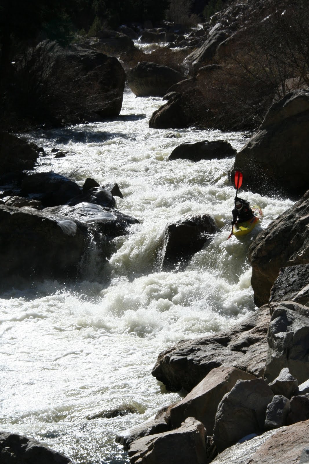 Bahbblshogzmssipmjaxmy8wnc8xmc8yml8xn180ml8zoddfsu1hxzgzotiuslbhbjogrvq