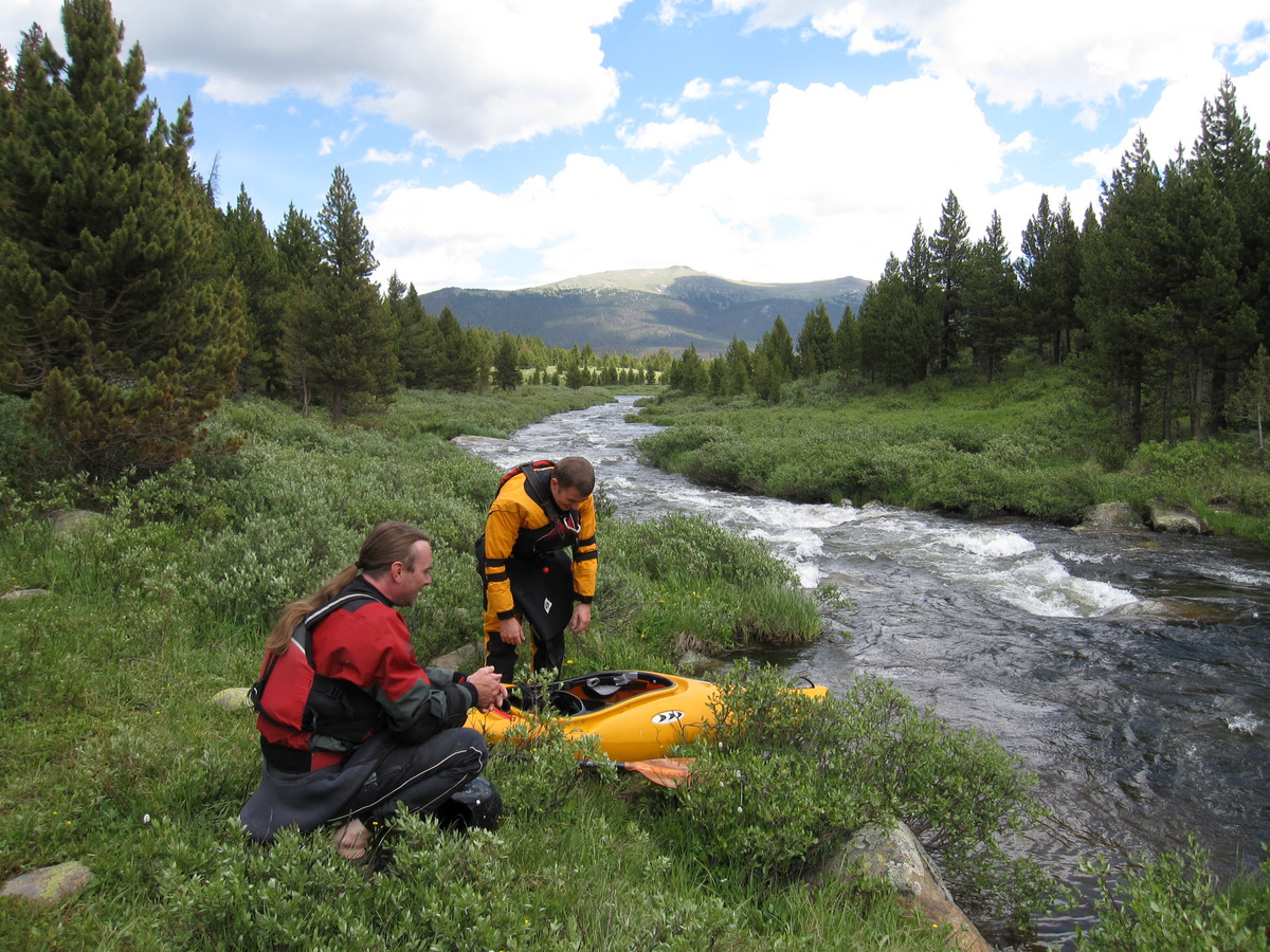 Bahbblshogzmssipmjaxmy8wny8xns8ym18ymv8wml83nzffsu1hxziwmzquslbhbjogrvq