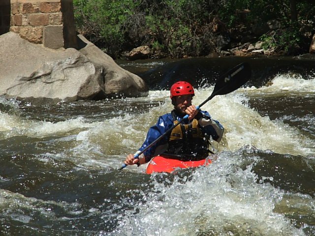 Bahbblshogzmssipmjaxmy8woc8yms8xn180nv80mv8xndvfrfndrje1nzguslbhbjogrvq