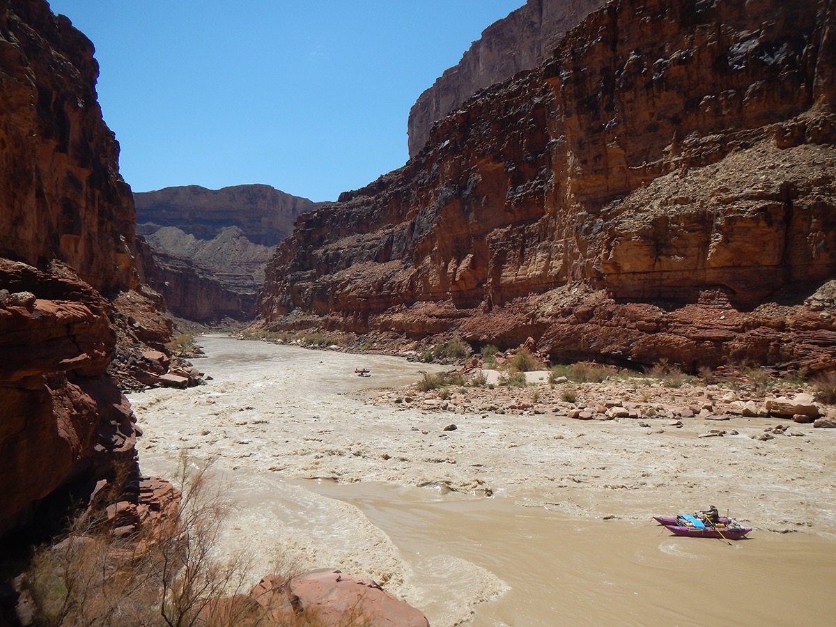 Bahbblshogzmssipmjaxnc8xmi8xos8xov8xm180mv82mtdfrfndtjaxntiuanbnbjogrvq