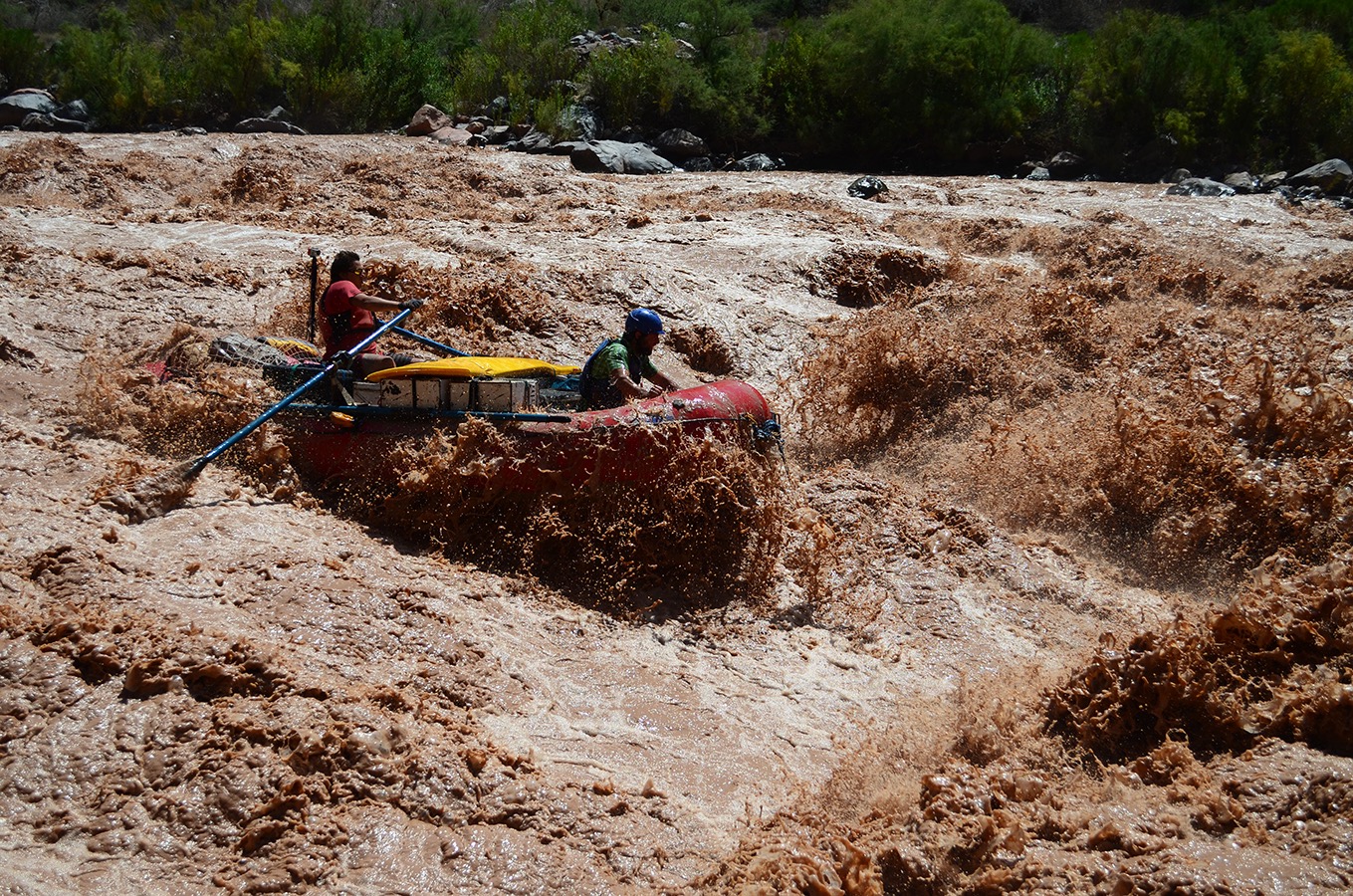 Bahbblshogzmssipmjaxnc8xmi8yni8yml8yov8zn183mdhfrfndxza3njcuanbnbjogrvq