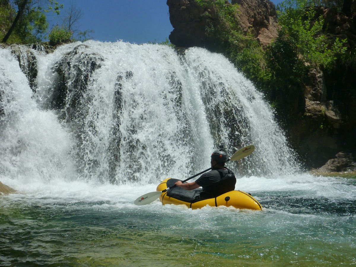 Bahbblshogzmssipmjaxny8wni8xmi8ymv80mv8xmv81mzhfudewntaymzauslbhbjogrvq