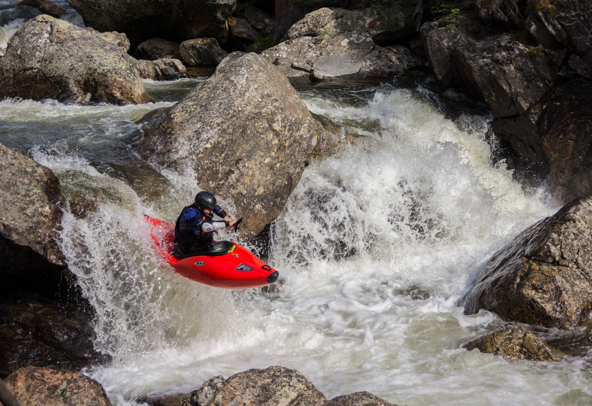 Bahbblshogzmssiqmjaxmy8wny8xns8ym180nl81mv80ml9eu0mwmzqwn18ylmpwzwy6bkvu