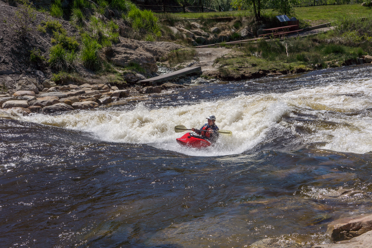 Bahbblshogzmssiqmjaxmy8wny8xoc8xov8znl8wn180m19eu0mwmtc3nl8ylmpwzwy6bkvu