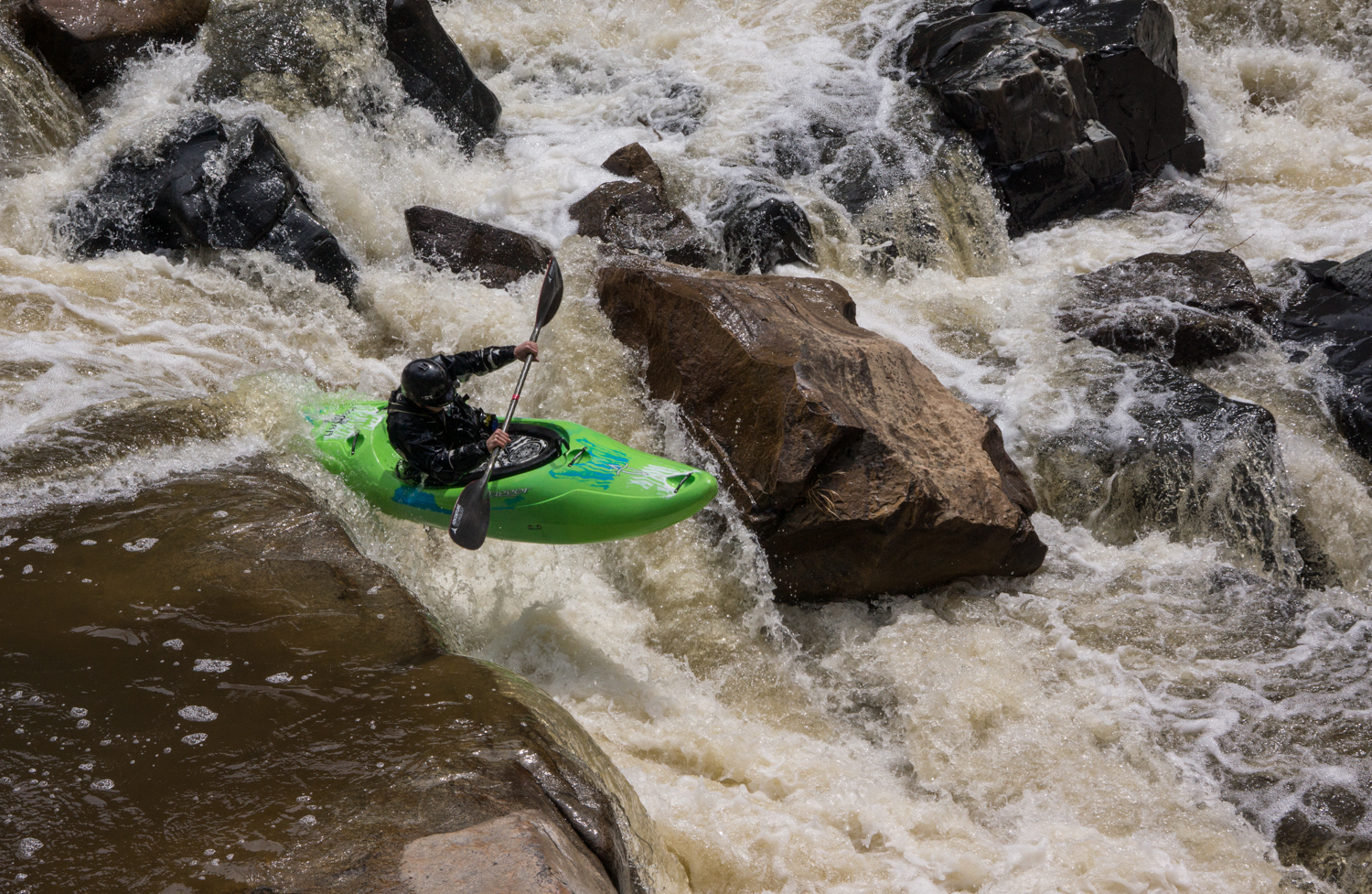 Bahbblshogzmssiqmjaxmy8woc8wny8wmv8znf8zof8zn19eu0mwmdy2nf8xlmpwzwy6bkvu