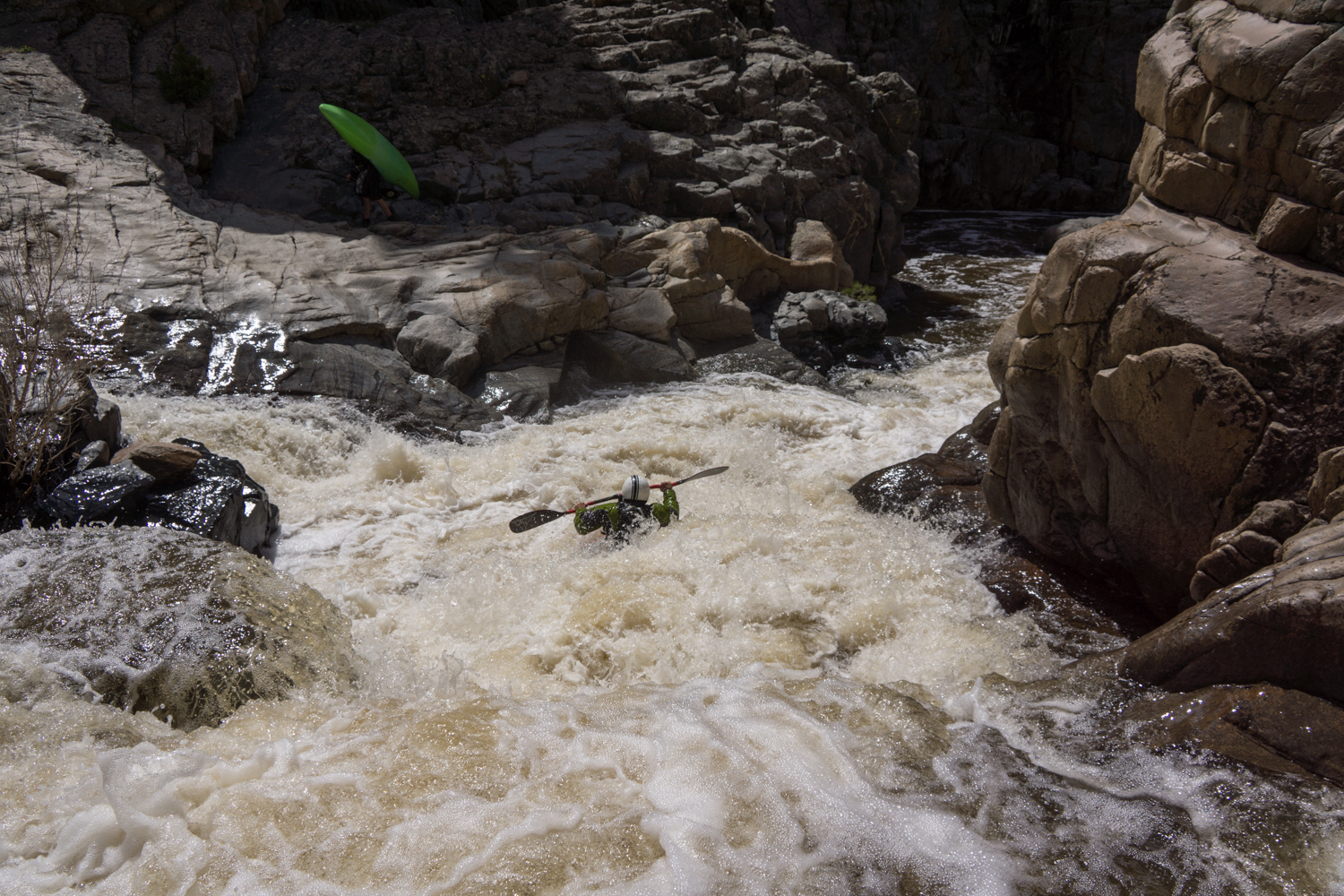 Bahbblshogzmssiqmjaxmy8woc8wny8wmv8znv8znv85nf9eu0mwmdcxmv8xlmpwzwy6bkvu