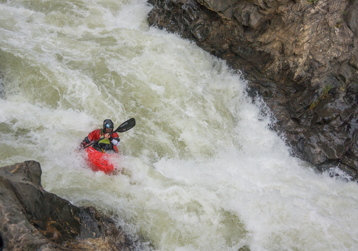 Bahbblshogzmssiqmjaxnc8wni8ync8wnl80mf8wm18yof9eu0mwodc2nf8ylmpwzwy6bkvu