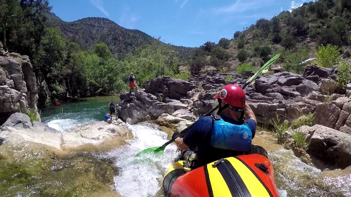 Bahbblshogzmssiqmjaxny8wni8xmi8ymv80ov8yov84mtjfvw50axrszwqylmpwzwy6bkvu