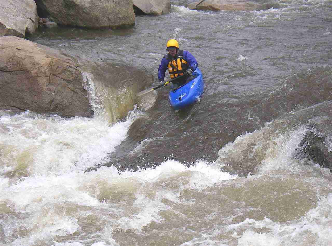 Bahbblshogzmssirmjaxmy8wnc8wos8xm18znl8xn181m19udw1izxi1zhntbc5qcgcgogzfva