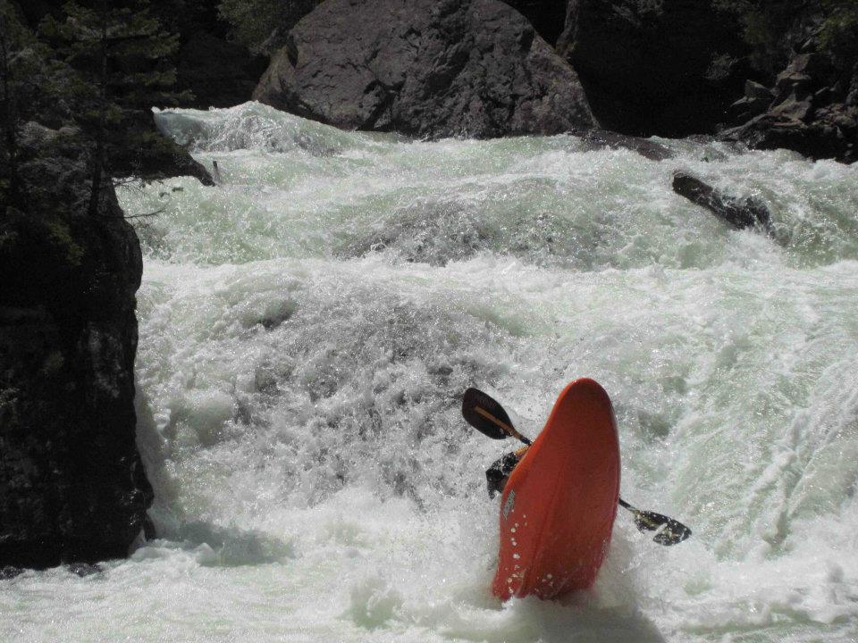 Bahbblshogzmssirmjaxmy8wnc8wos8xnf8yml8wmf8xmf9tdxblck1hef9tzs5qcgcgogzfva