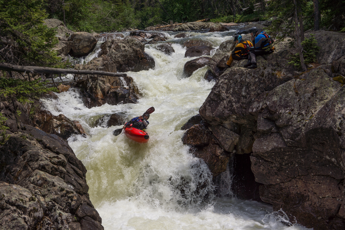 Bahbblshogzmssirmjaxmy8wny8xns8ym180ml8wov80nzvfrfndmdmzmdbfmi5qcgcgogzfva